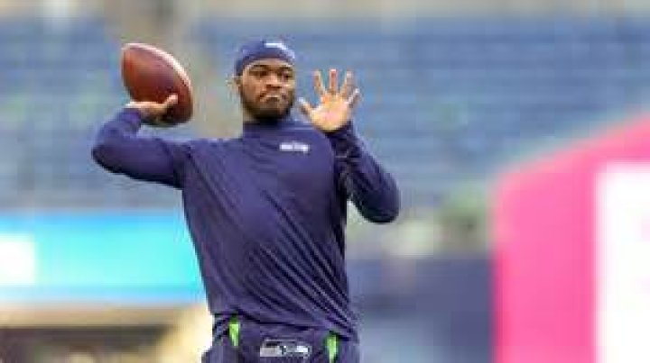 Jarran Reed Biography, Age, Height, Wife, Net Worth, Family