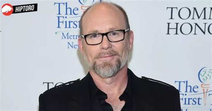 Jason Connery Biography, Age, Height, Wife, Net Worth, Family