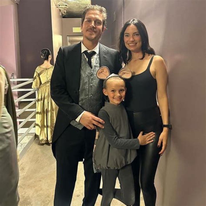 Jason Mewes Biography, Age, Height, Wife, Net Worth, Family