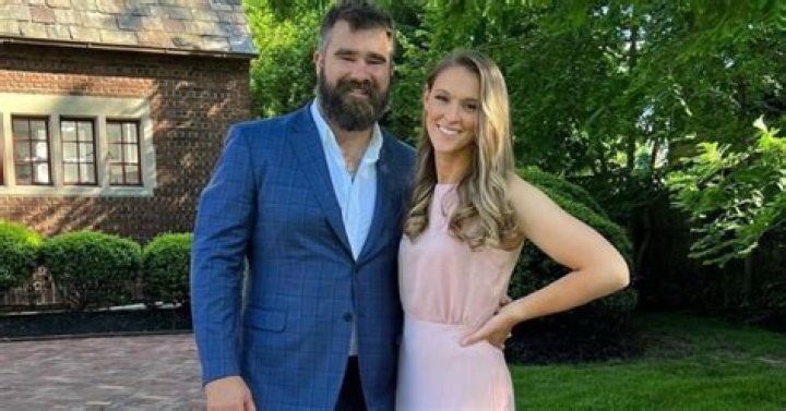 Jason Mudrick Biography, Age, Height, Wife, Net Worth, Family