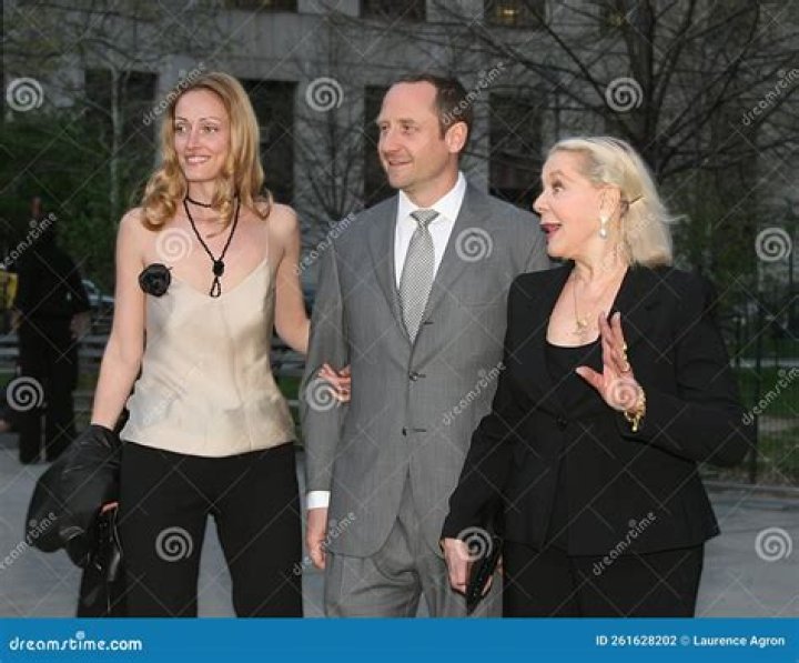 Jason Robards Biography, Age, Height, Wife, Net Worth, Family