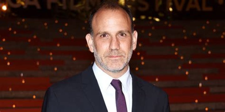 Jason Stanford Biography, Age, Height, Wife, Net Worth, Family