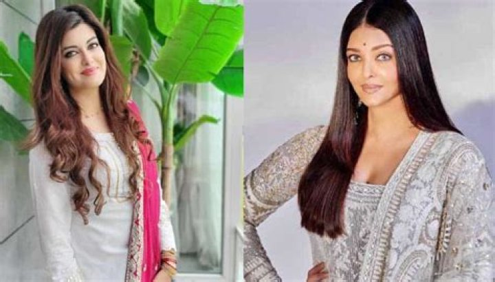 Jaspinder Cheema Biography, Age, Height, Husband, Net Worth, Family