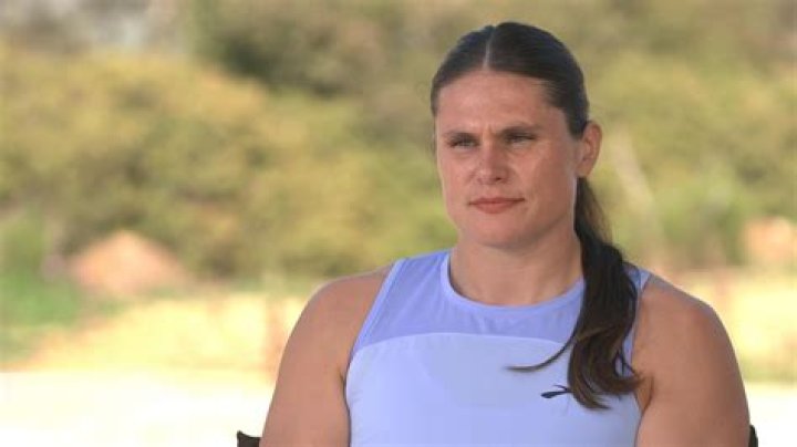 Jay Delsing Biography, Age, Height, Wife, Net Worth, Family