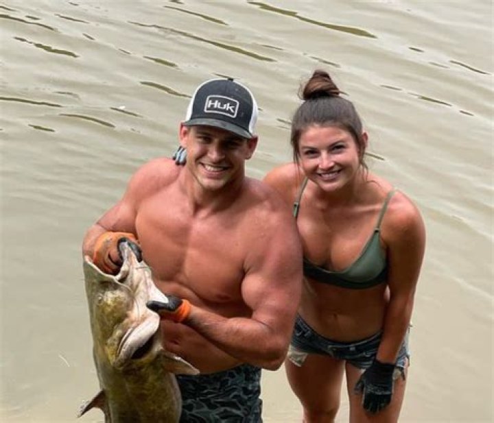 Jaylen Barron Biography, Age, Height, Husband, Net Worth, Family