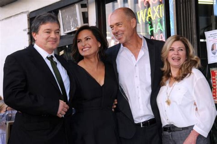 Jayne Marie Mansfield Biography, Age, Height, Husband, Net Worth, Family