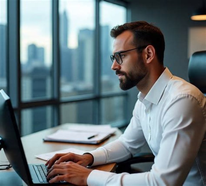 Jayne Trcka Biography, Age, Height, Husband, Net Worth, Family