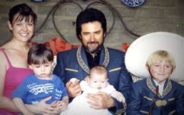 Jayne Valseca Biography, Age, Height, Husband, Net Worth, Family