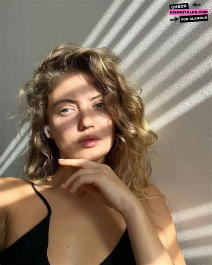 Jean Clarkson Biography, Age, Height, Husband, Net Worth, Family