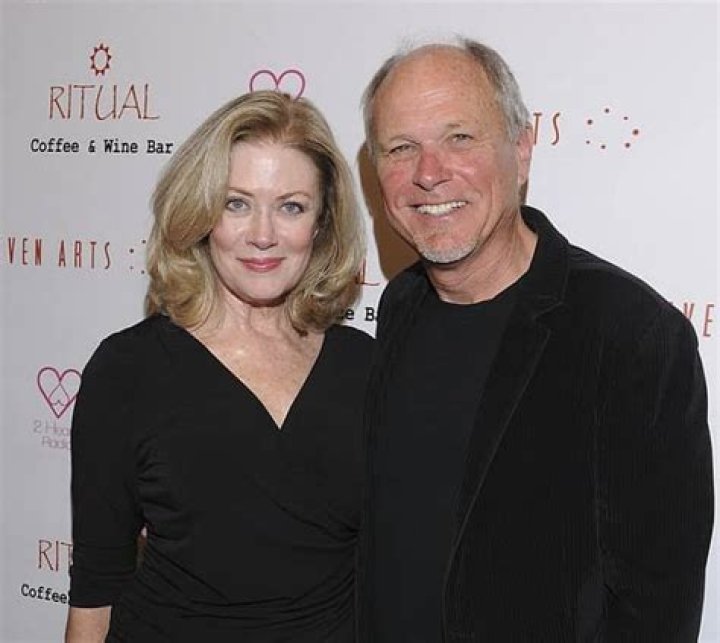 Jean Stafford Biography, Age, Height, Husband, Net Worth, Family