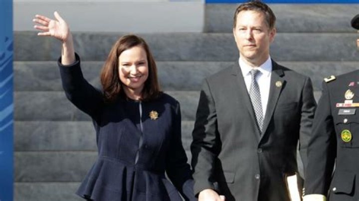 Jeanne Moody Biography, Age, Height, Husband, Net Worth, Family