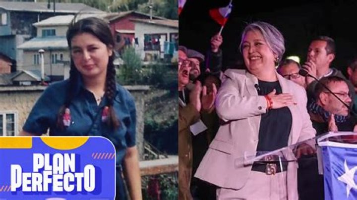 Jeannette Donzella biografía, edad, altura, esposa, net worth, familia