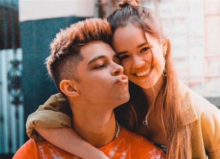 Jed Hoyer Biography, Age, Height, Wife, Net Worth, Family