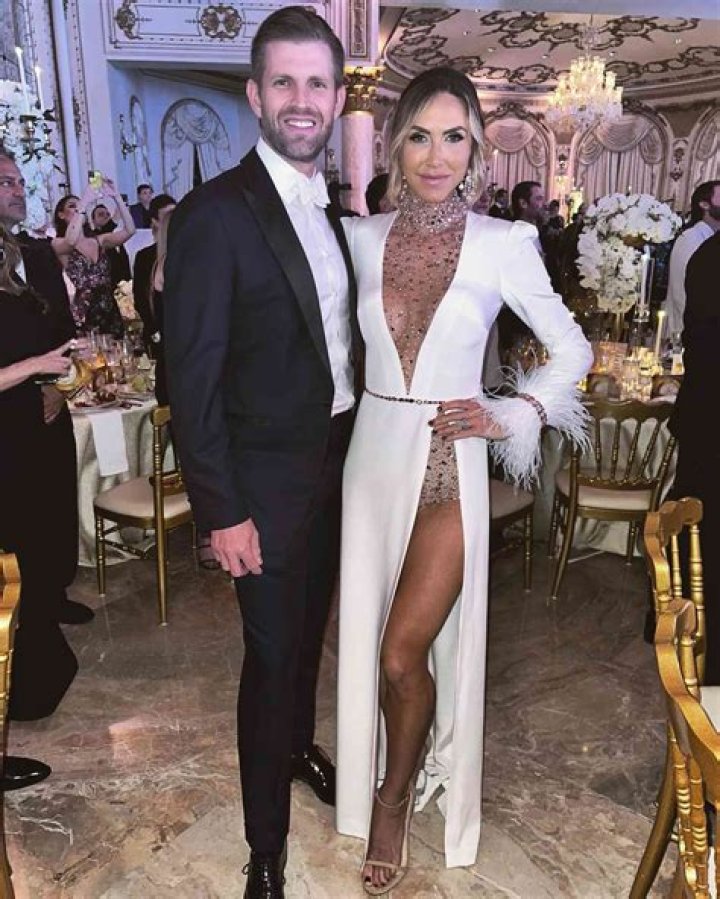 Jeff Broin Biography, Age, Height, Wife, Net Worth, Family