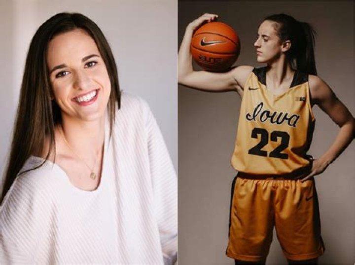 Jeff Clark Biography, Age, Height, Wife, Net Worth, Family