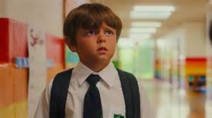 Jeff Gulka Biography, Age, Height, Wife, Net Worth, Family