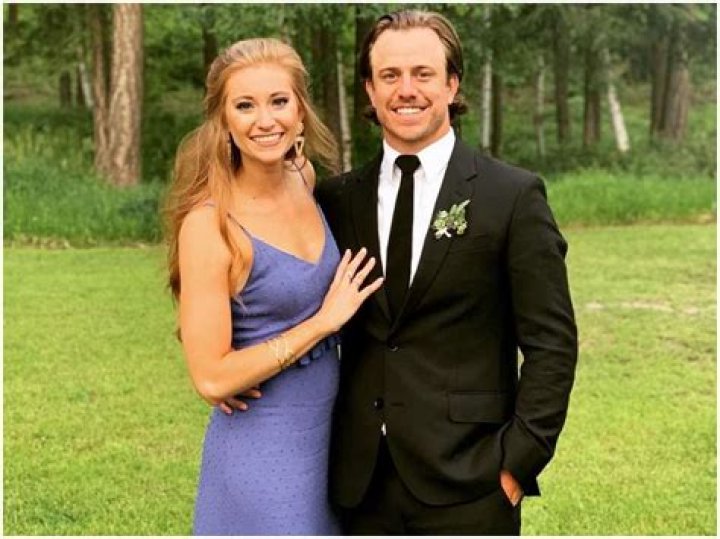 Jeff LaBar Biography, Age, Height, Wife, Net Worth, Family