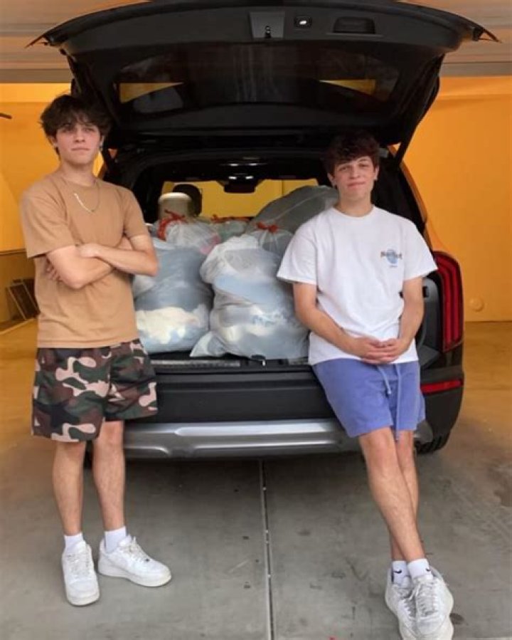 Jeff Mullins Biography, Age, Height, Net Worth, Family