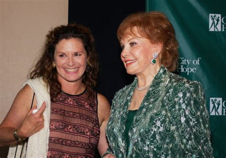 Jeff Zimbalist Biography, Age, Height, Wife, Net Worth, Family