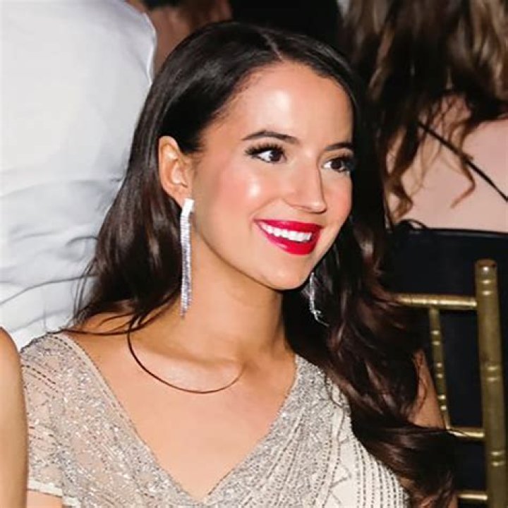 Jeffrey St. Clair Biography, Age, Height, Wife, Net Worth, Family