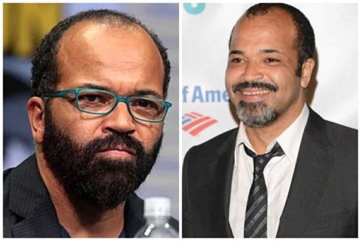 Jeffrey Wright Biography, Age, Height, Wife, Net Worth, Family