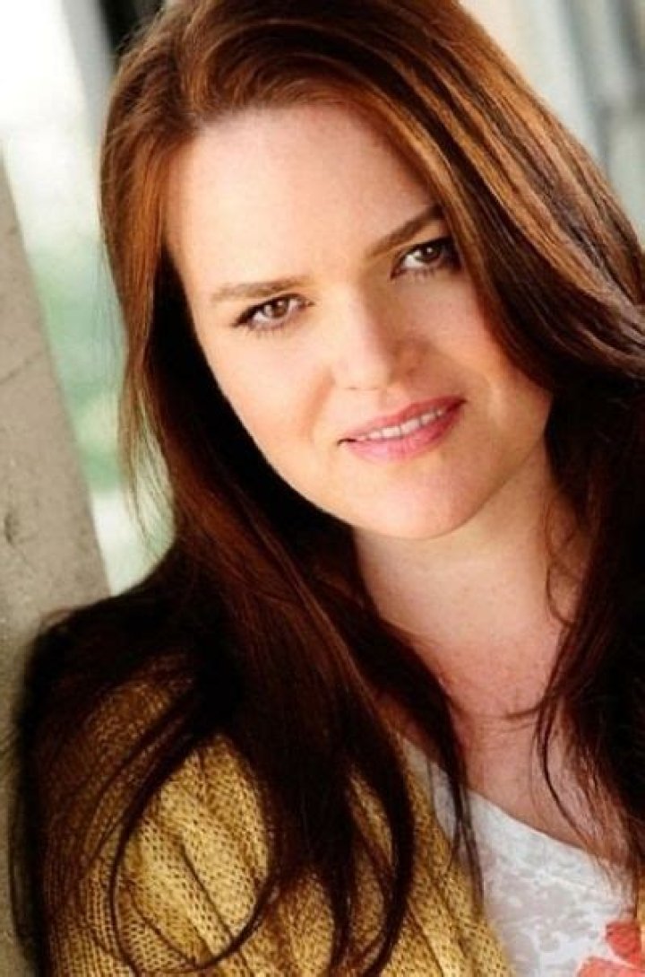 Jennifer Hasty Biography, Age, Height, Husband, Net Worth, Family