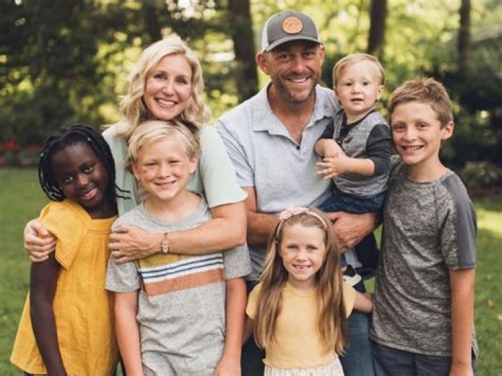 Jenny Cho Biography, Age, Height, Husband, Net Worth, Family