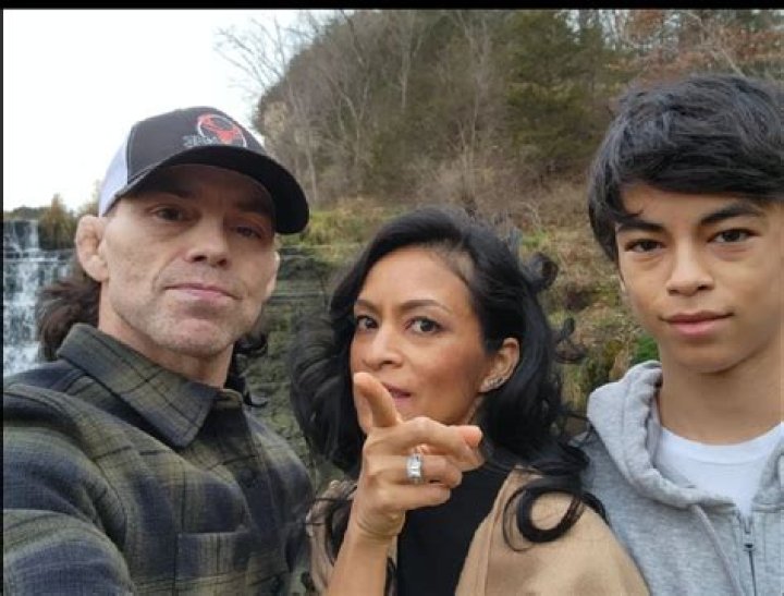 Jens Pulver Biography, Age, Height, Wife, Net Worth, Family