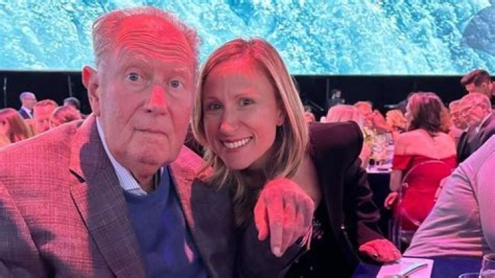 Jeremy Bonderman Biography, Age, Height, Wife, Net Worth, Family