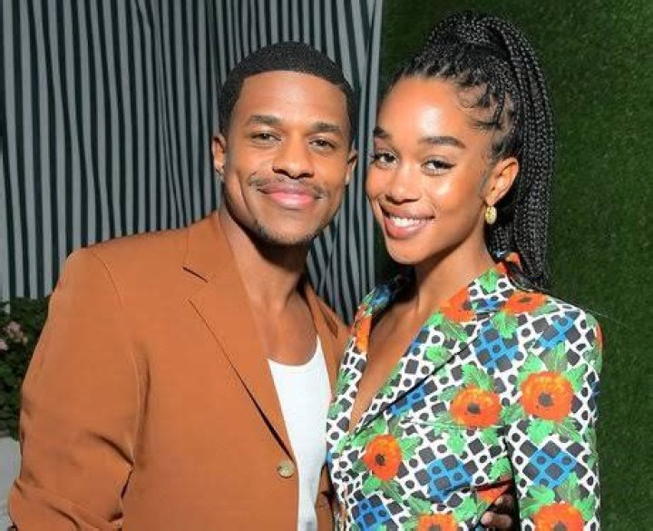 Jeremy Pope Biography, Age, Height, Wife, Net Worth, Family