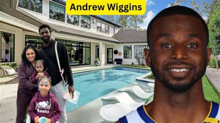 Jermaine Wiggins Biography, Age, Height, Wife, Net Worth, Family