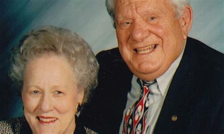 Jerry Clower Biography, Age, Height, Wife, Net Worth, Family