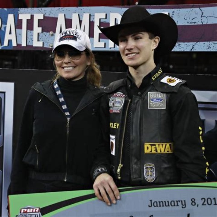 Jess Lockwood Biography, Age, Height, Wife, Net Worth, Family