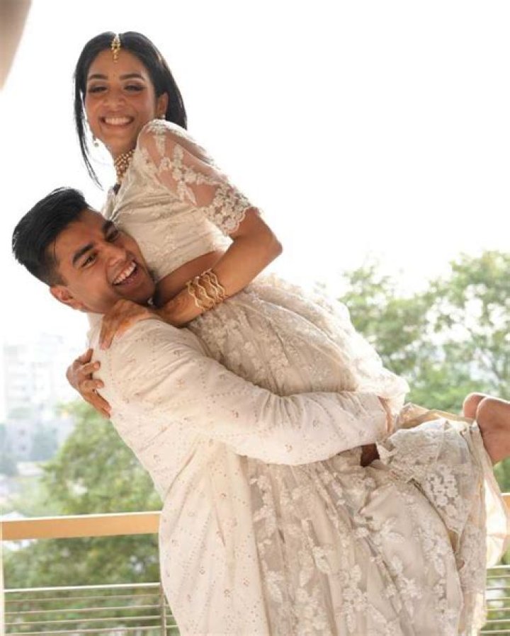 Jessia Islam Biography, Age, Height, Husband, Net Worth, Family