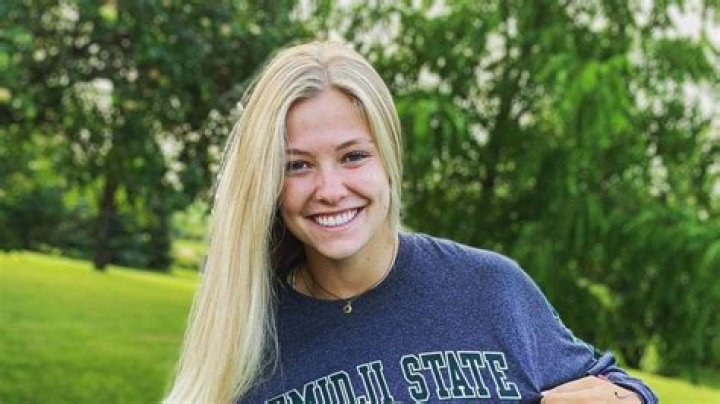 Jillian Swanson Biography, Age, Height, Husband, Net Worth, Family