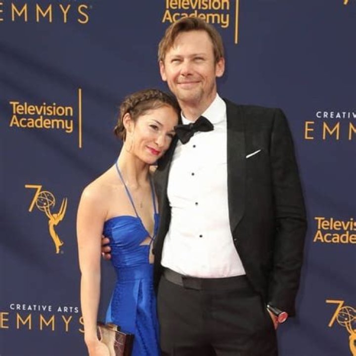 Jimmi Simpson Biography, Age, Height, Wife, Net Worth, Family