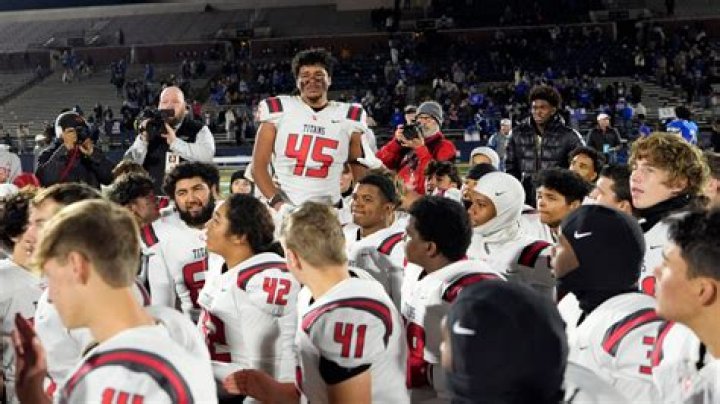 Jimmy Wilkerson Biography, Age, Height, Wife, Net Worth, Family