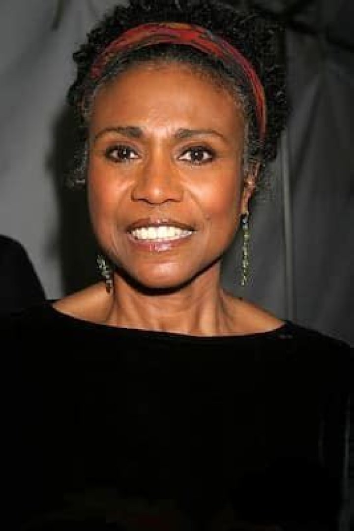 Joan Pringle Biography, Age, Height, Husband, Net Worth, Family