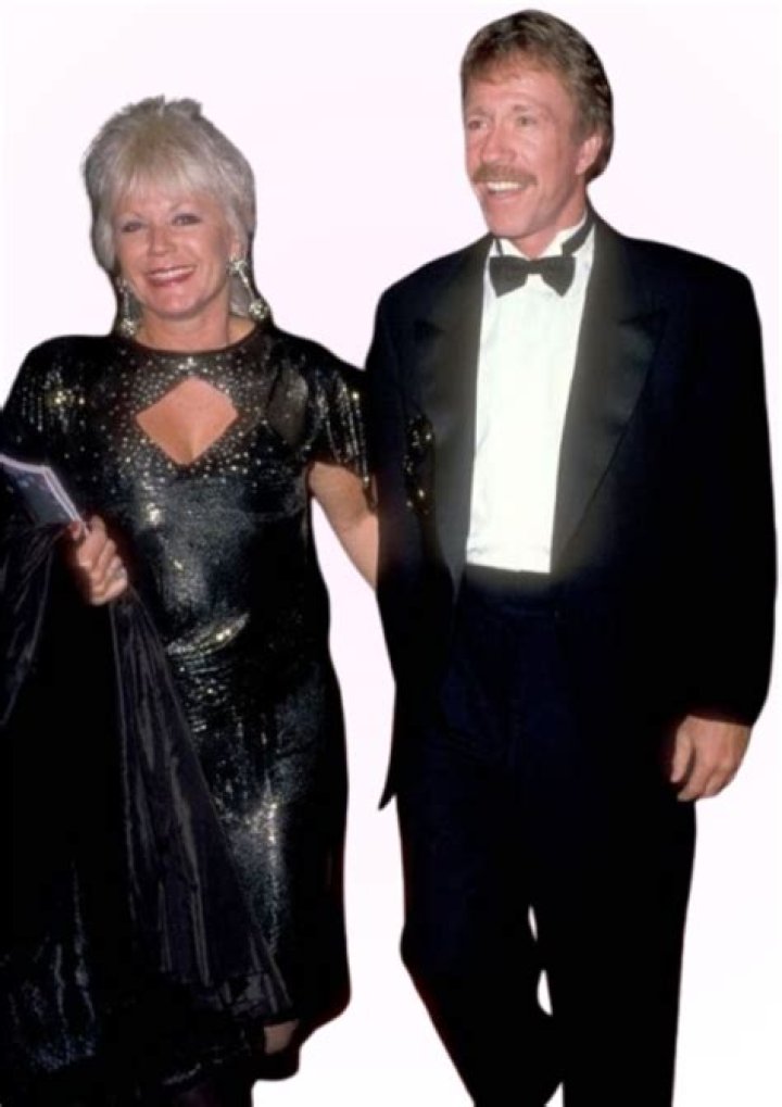 Jodi Forrest Biography, Age, Height, Husband, Net Worth, Family