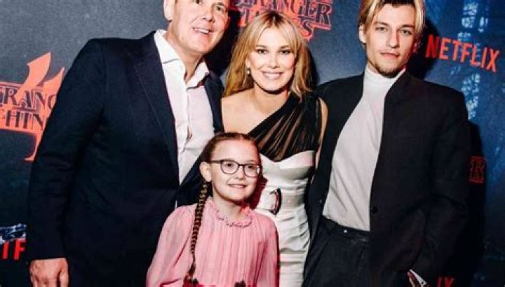 Jody Brown Biography, Age, Height, Husband, Net Worth, Family