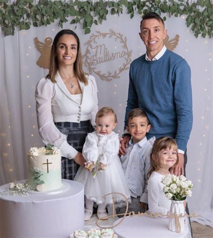 Joe Callero Biography, Age, Height, Wife, Net Worth, Family