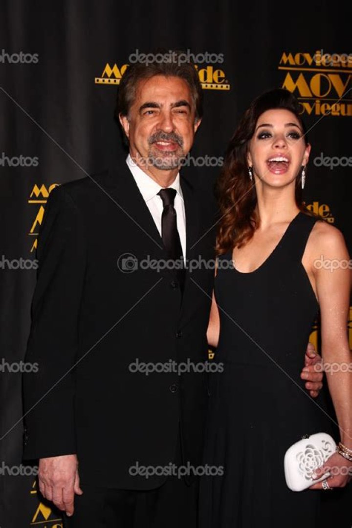 Joe Mantegna Biography, Age, Height, Wife, Net Worth, Family