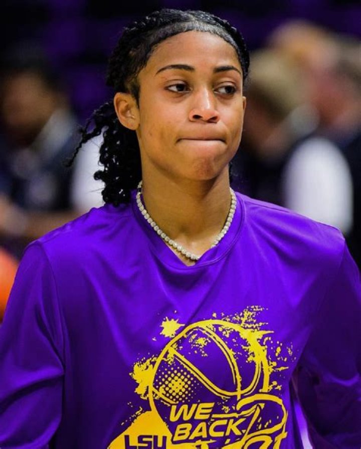 Joe Morris Biography, Age, Height, Wife, Net Worth, Family