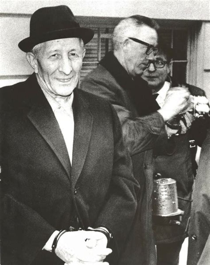 John Alite biografía, edad, altura, esposo, net worth, familia