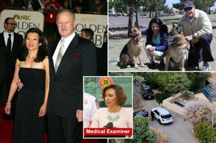 John Bittrolff Biography, Age, Height, Wife, Net Worth, Family