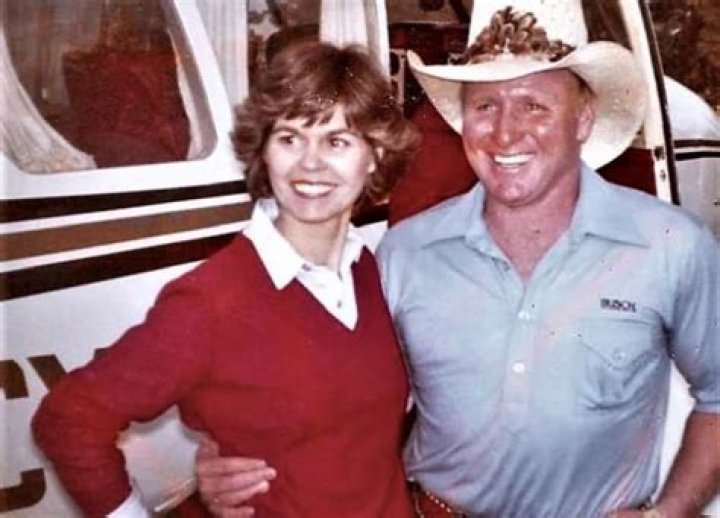 John Cale Biography, Age, Height, Wife, Net Worth, Family