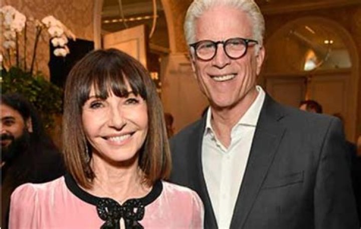 John Coates Biography, Age, Height, Wife, Net Worth, Family