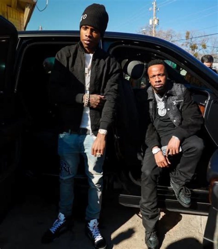 John Doe Biography, Age, Height, Wife, Net Worth, Family