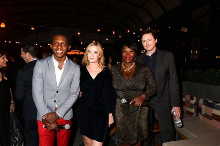 John Fugelsang Biography, Age, Height, Wife, Net Worth, Family