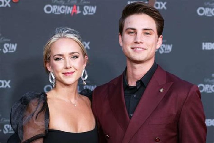 John G. Rowland Biography, Age, Height, Wife, Net Worth, Family